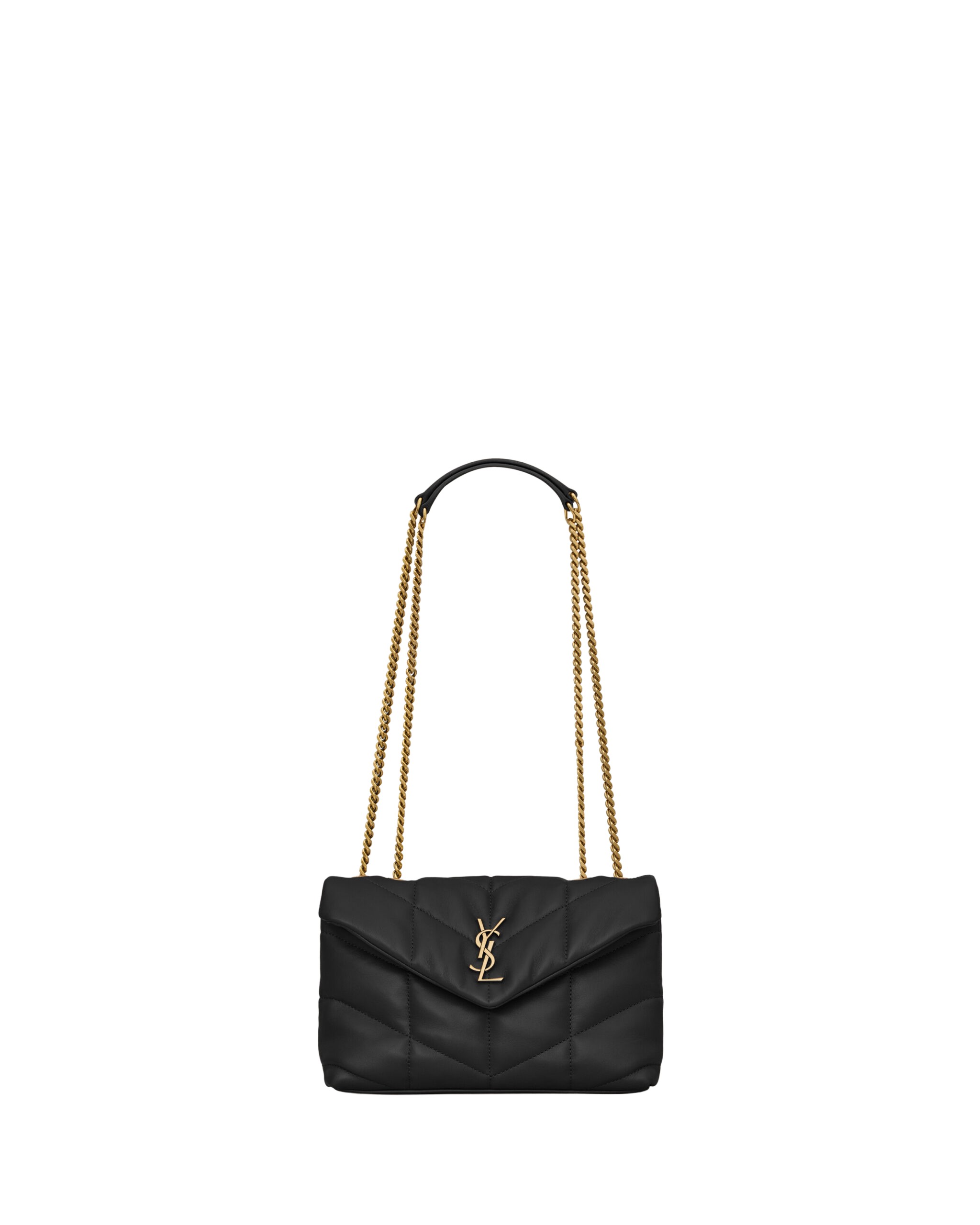 Saint-Laurent-Toy-Puffer-in-lambskin-coveti-scaled88198_nobg Saint Laurent Toy Puffer in lambskin designed in Paris