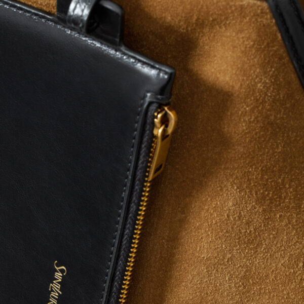 crafted in Italy. Ships worldwide