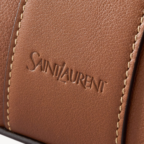 crafted in Italy. Ships worldwide