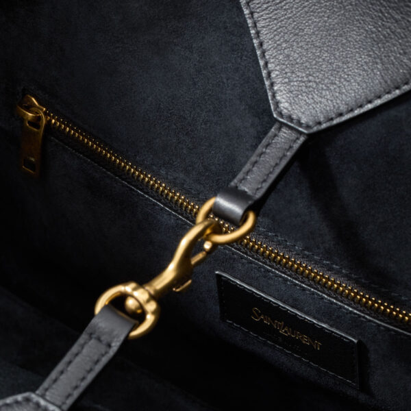 crafted in Italy. Ships worldwide