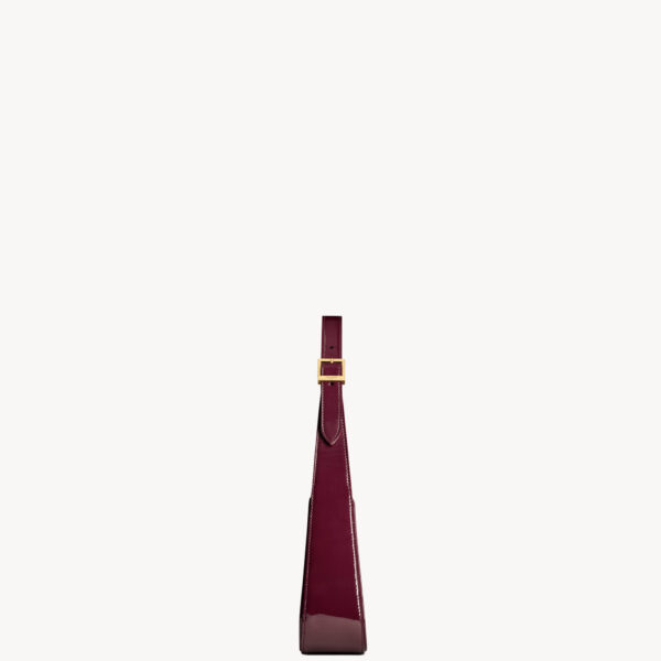 crafted in Italy. Ships worldwide