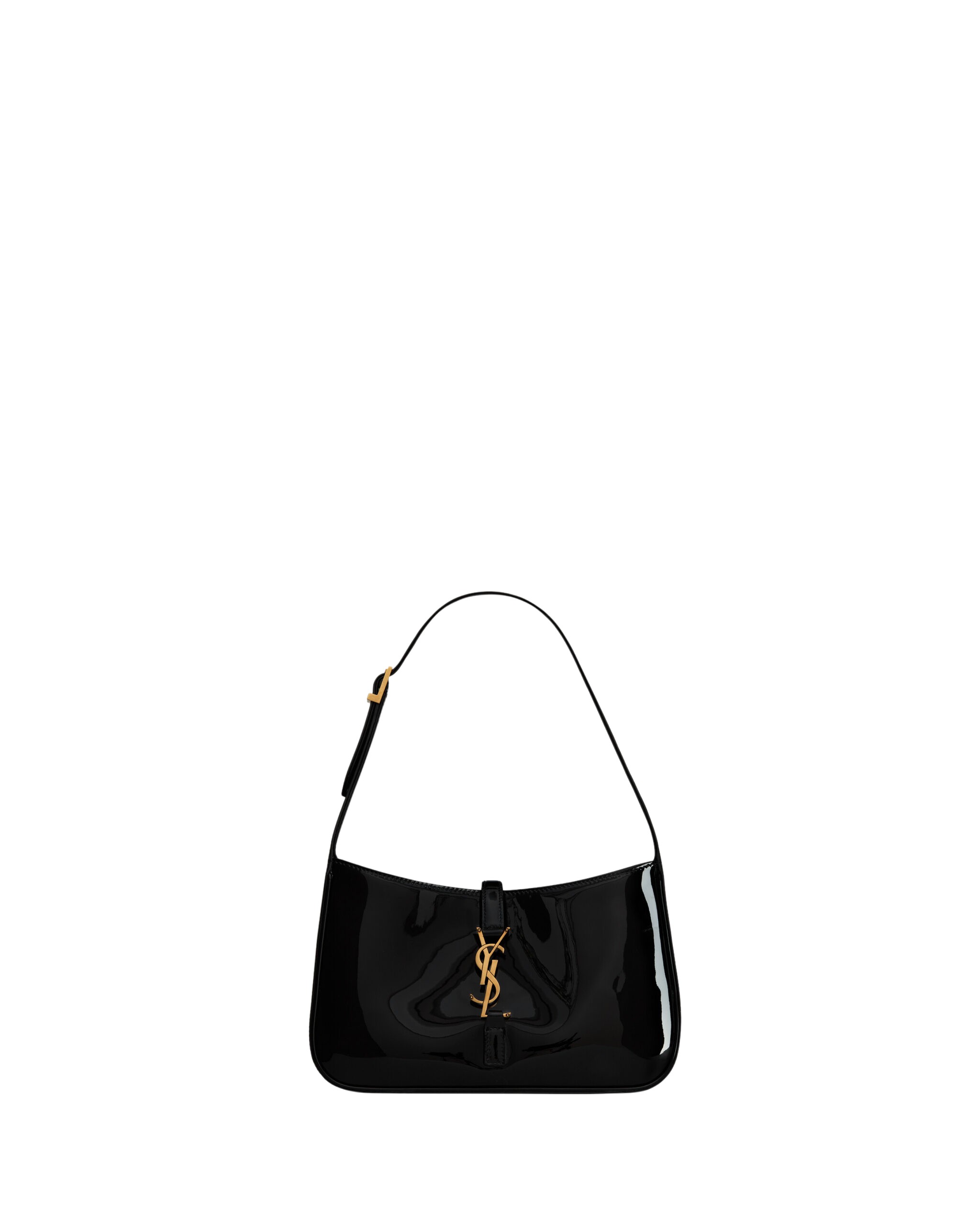 Saint-Laurent-le-5-a-7-in-patent-leather-coveti-5-scaled58534_nobg Saint Laurent le 5 à 7 in patent leather designed in Paris