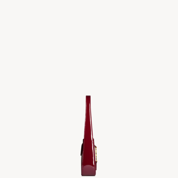 crafted in Italy. Ships worldwide