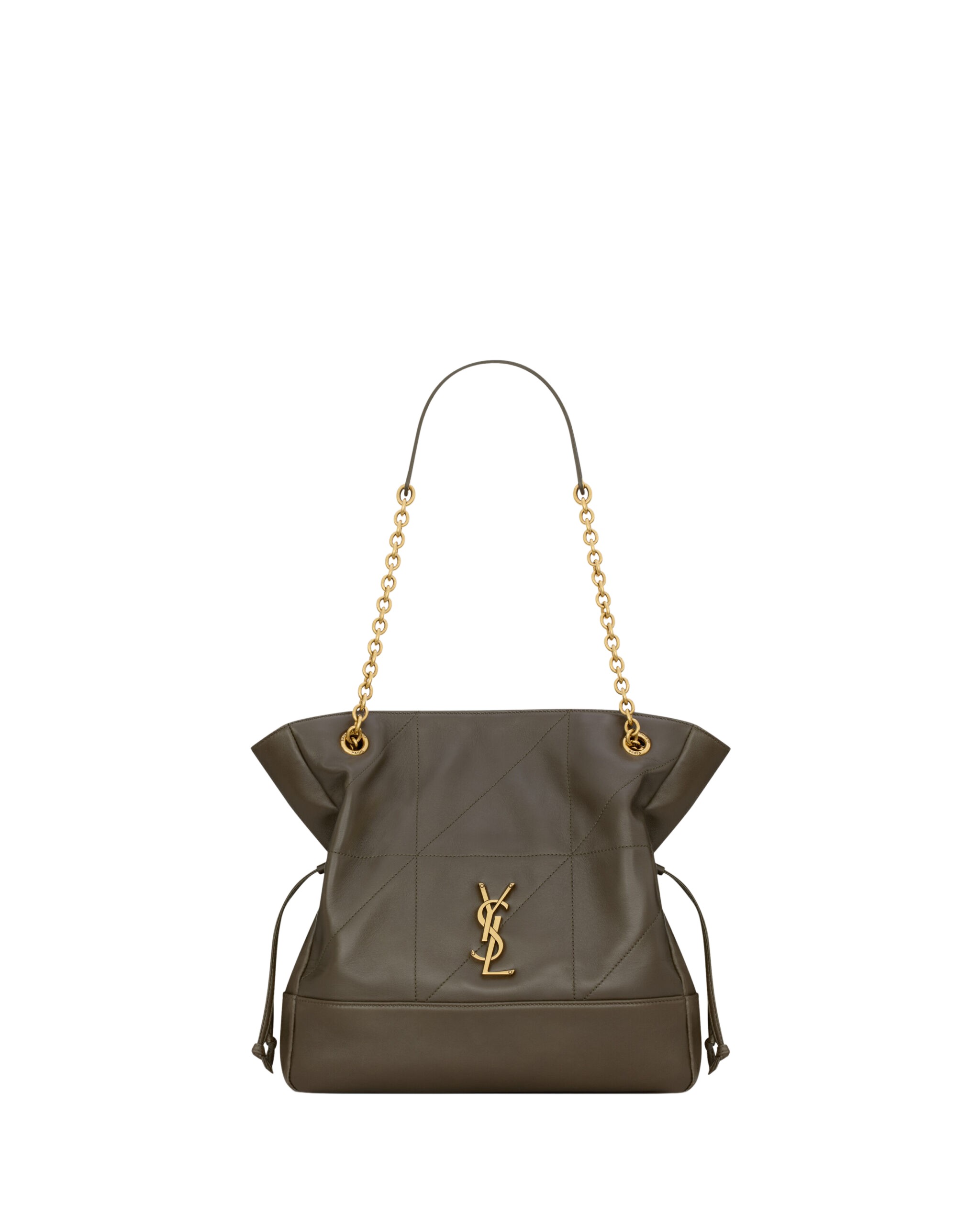 Saint-Laurent-small-JAMIE-SHOPPING-in-lambskin-coveti-scaled95581_nobg Saint Laurent small JAMIE SHOPPING in lambskin designed in Paris