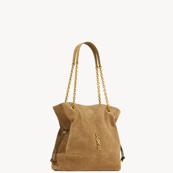 crafted in Italy. Ships worldwide