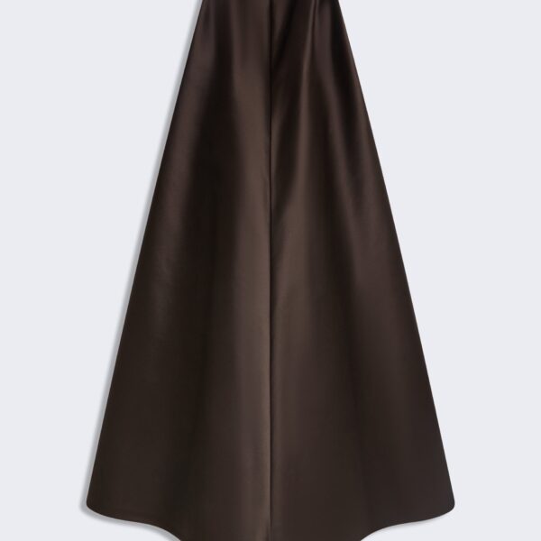 Schiaparelli A-Line Dress Dresses in Schiaparelli Authentic Luxury Fashion at Coveti