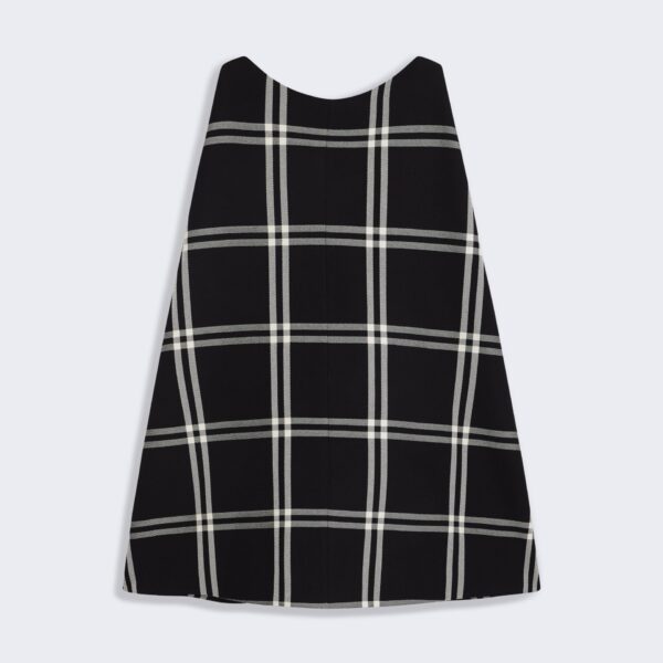 Schiaparelli Belted Dress Dresses in Schiaparelli Authentic Luxury Fashion at Coveti