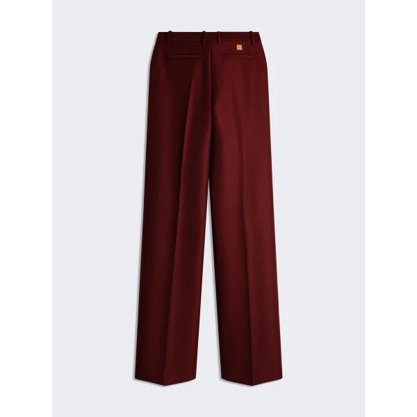 Schiaparelli Boyfit Pants, view 4