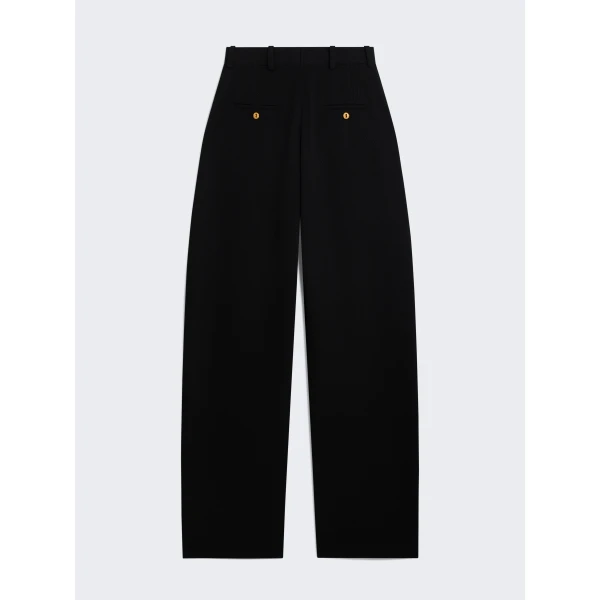 Schiaparelli Cowboy Pants, view 2