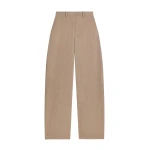 Schiaparelli Cowboy Pants Pants in Schiaparelli Authentic Luxury Fashion at Coveti