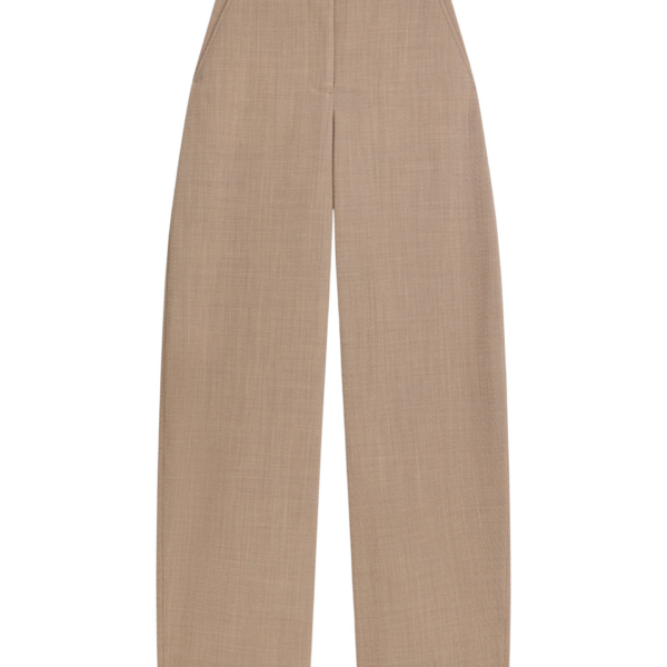 Schiaparelli Cowboy Pants Pants in Schiaparelli Authentic Luxury Fashion at Coveti