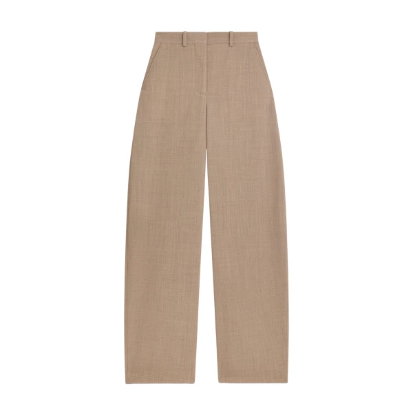 Schiaparelli Cowboy Pants Pants in Schiaparelli Authentic Luxury Fashion at Coveti