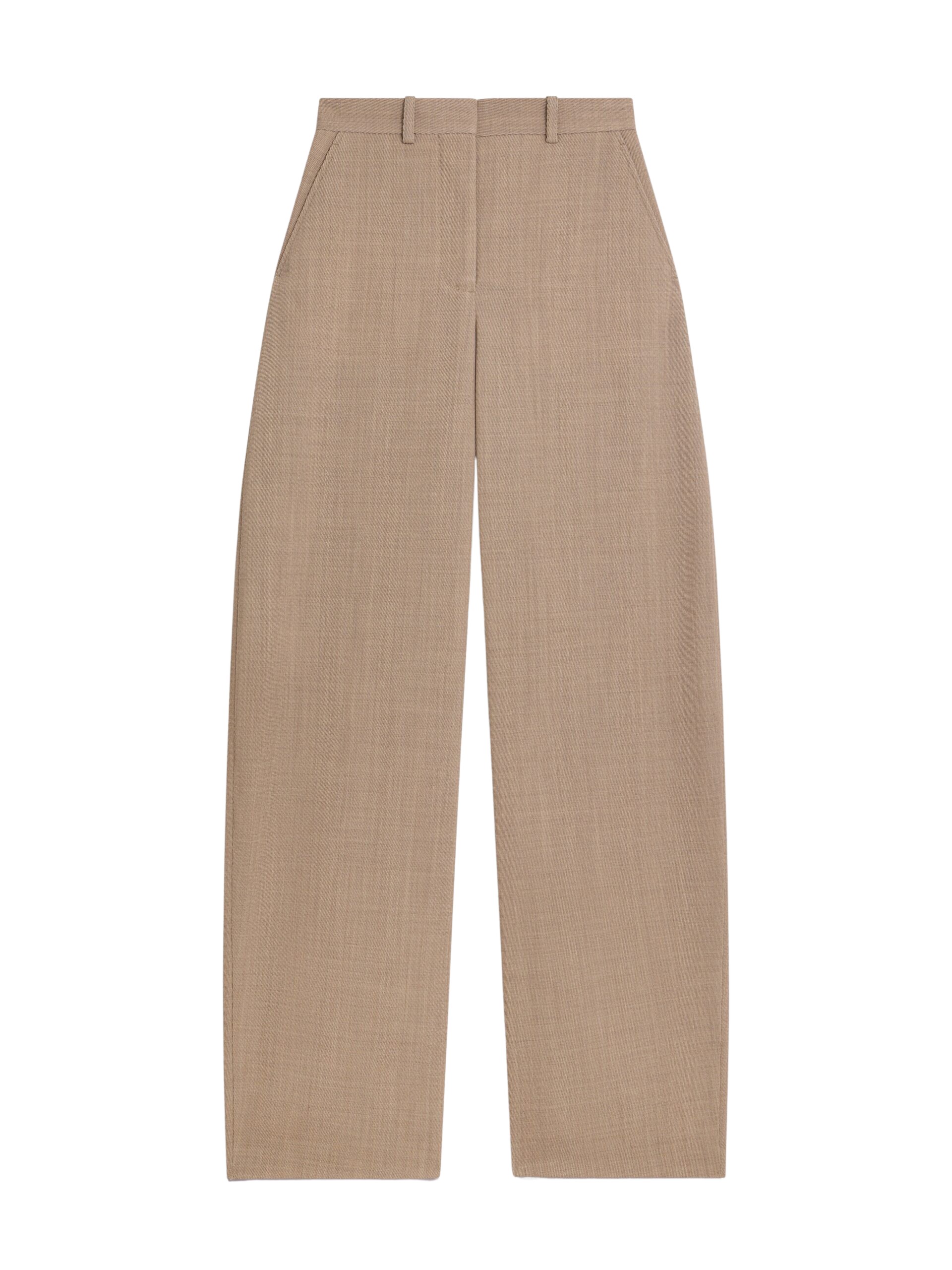 Schiaparelli Cowboy Pants Pants in Schiaparelli Authentic Luxury Fashion at Coveti