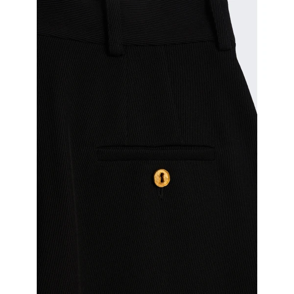 Schiaparelli Cowboy Pants, view 3
