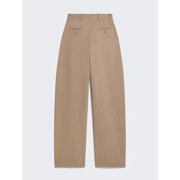Schiaparelli Cowboy Pants, view 4