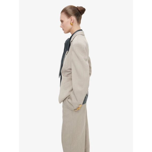Schiaparelli Cowboy Pants, view 5