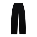 Schiaparelli Cowboy Pants Pants in Schiaparelli Authentic Luxury Fashion at Coveti