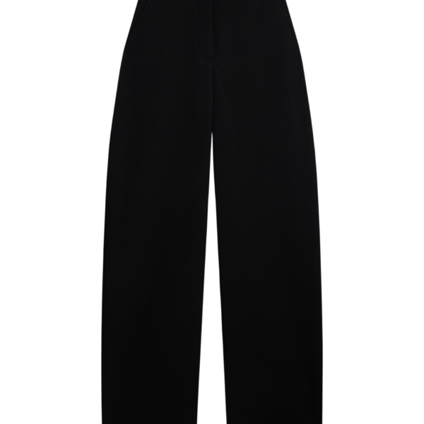 Schiaparelli Cowboy Pants Pants in Schiaparelli Authentic Luxury Fashion at Coveti