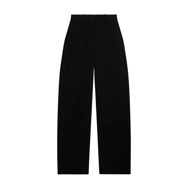 Schiaparelli Cowboy Pants Pants in Schiaparelli Authentic Luxury Fashion at Coveti
