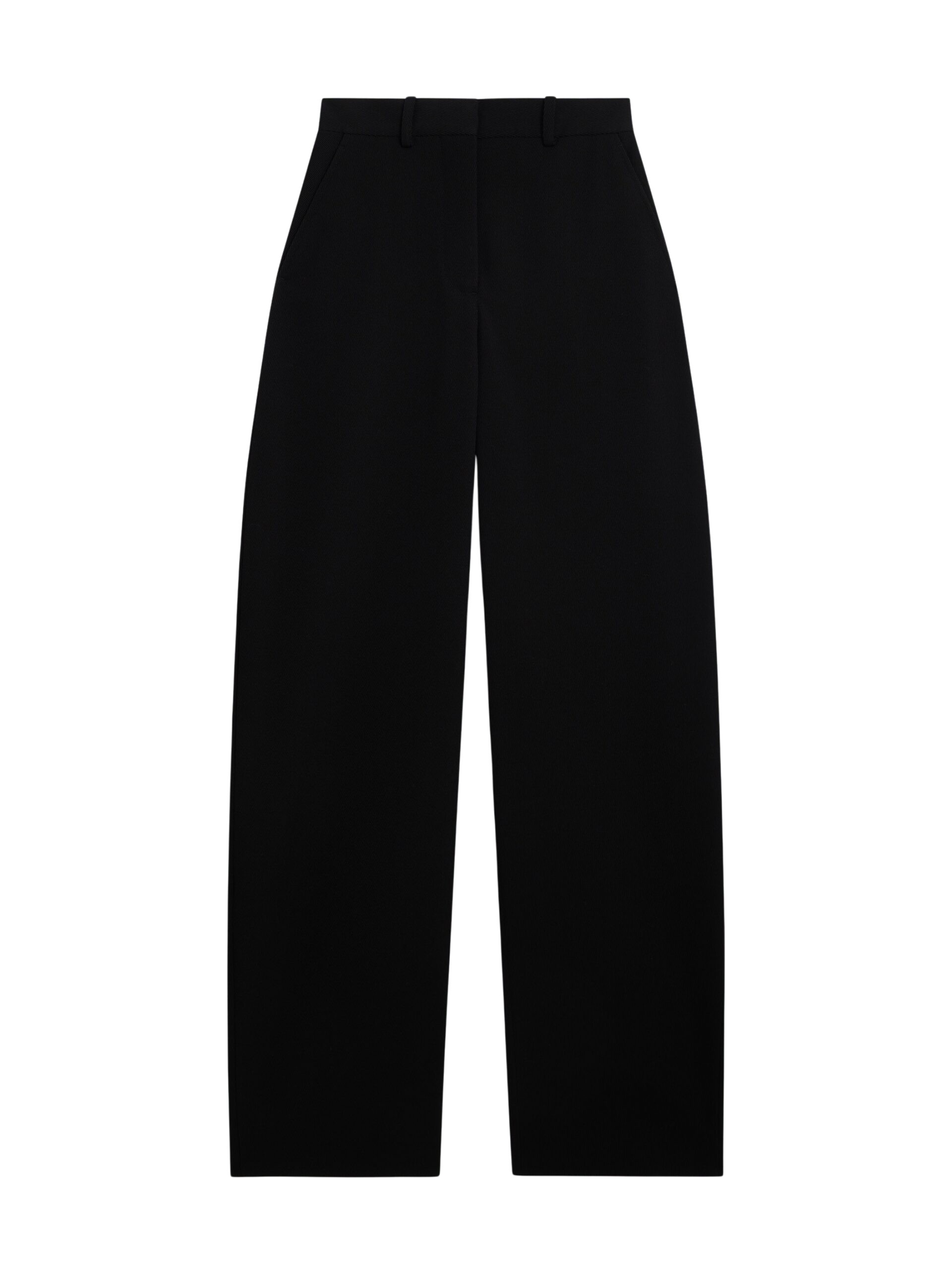 Schiaparelli Cowboy Pants Pants in Schiaparelli Authentic Luxury Fashion at Coveti