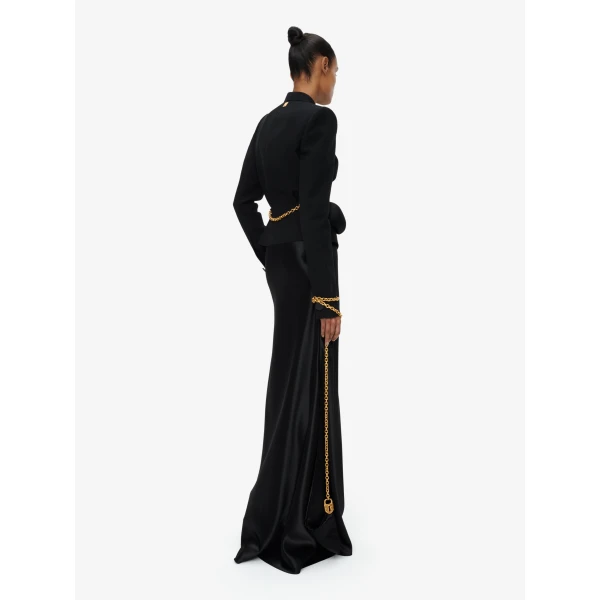 Schiaparelli Elsa Jacket, view 4