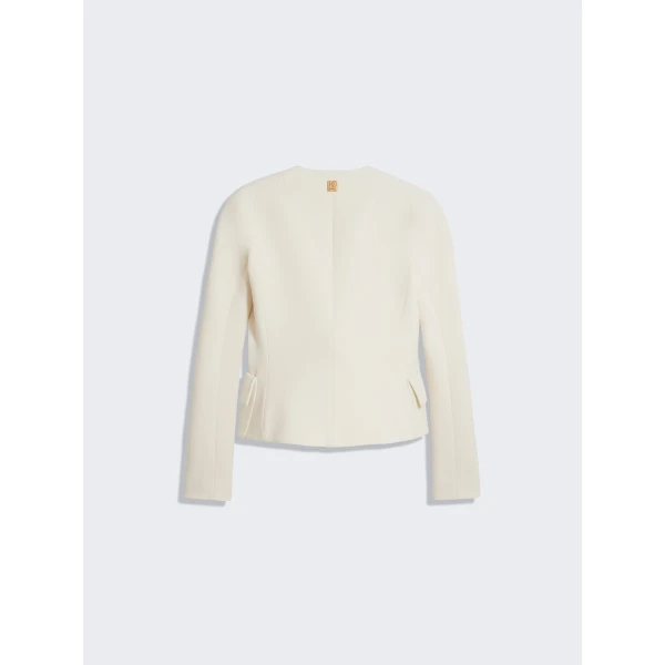 Schiaparelli Fitted Jacket, view 3