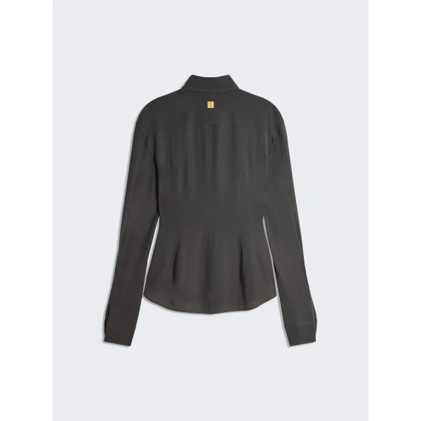 Schiaparelli Fitted Shirt, view 4