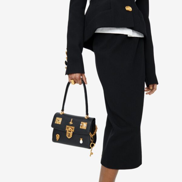 Schiaparelli Flare Pencil Skirt Skirts in Schiaparelli Authentic Luxury Fashion at Coveti
