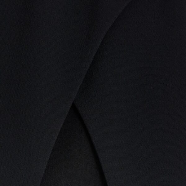 Schiaparelli High-Waisted Corset Skirt Skirts in Schiaparelli Authentic Luxury Fashion at Coveti