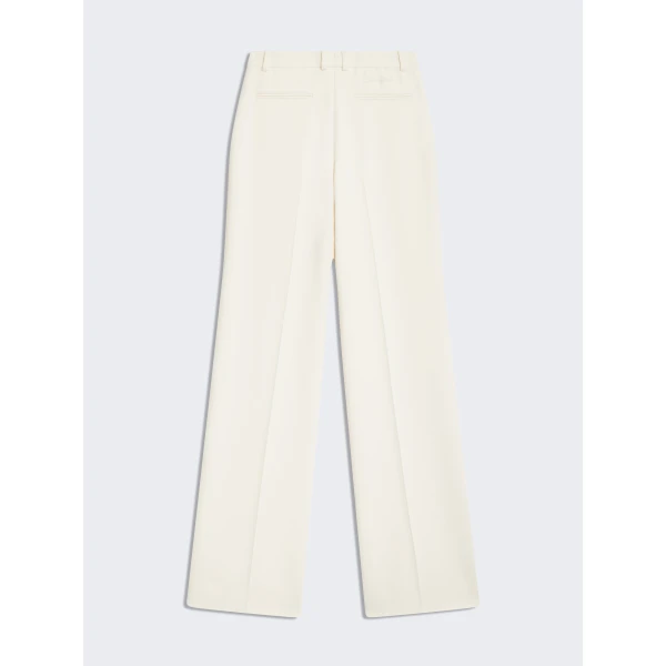 Schiaparelli Iconic Boyfit Pants, view 3