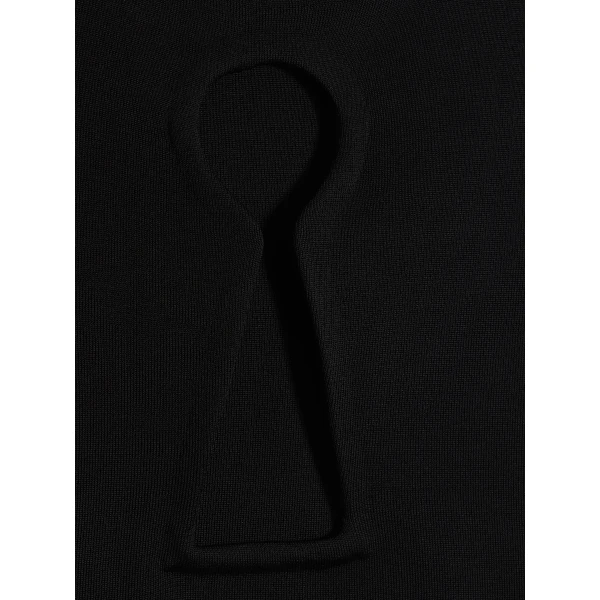 Schiaparelli Keyhole Top, view 4