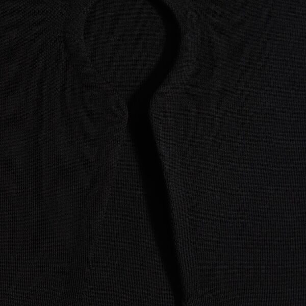 Schiaparelli Keyhole Top Tops in Schiaparelli Authentic Luxury Fashion at Coveti