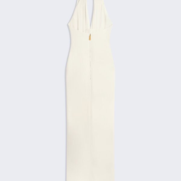 Schiaparelli Laced Dress Dresses in Schiaparelli Authentic Luxury Fashion at Coveti