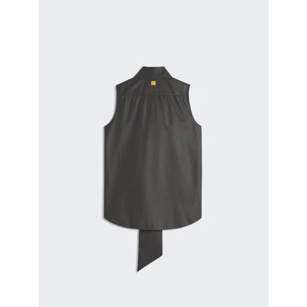 Schiaparelli Lavalliere Top, view 4