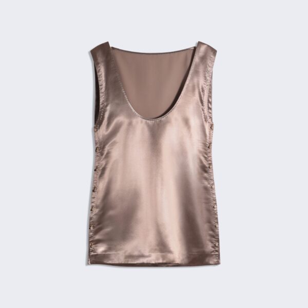 Schiaparelli Piercings Minidress Dresses in Schiaparelli Authentic Luxury Fashion at Coveti
