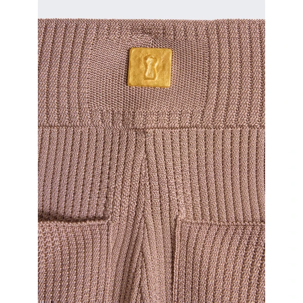 Schiaparelli Pyjama Pants, view 4