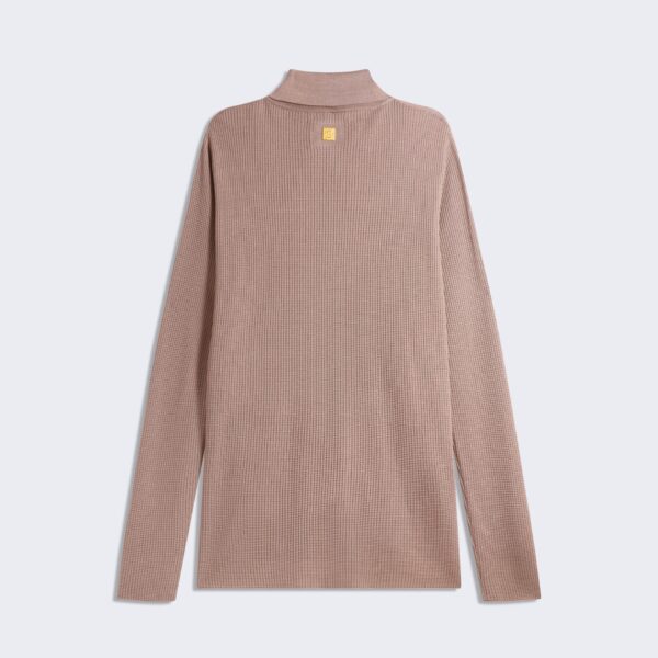 Schiaparelli Pyjama Shirt Loungewear in Schiaparelli Authentic Luxury Fashion at Coveti