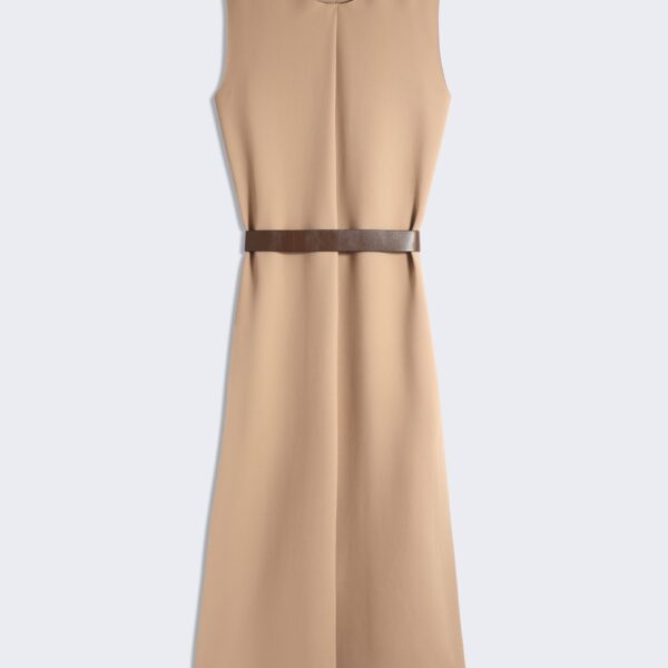 Schiaparelli Straight Dress Dresses in Schiaparelli Authentic Luxury Fashion at Coveti