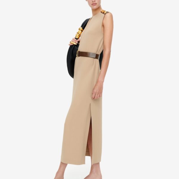 Schiaparelli Straight Dress Dresses in Schiaparelli Authentic Luxury Fashion at Coveti