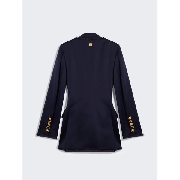 Schiaparelli Straight Jacket, view 3