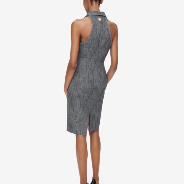 Schiaparelli Tailored Dress Dresses in Schiaparelli Authentic Luxury Fashion at Coveti