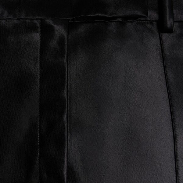 Schiaparelli Wide-Leg Pants Pants in Schiaparelli Authentic Luxury Fashion at Coveti