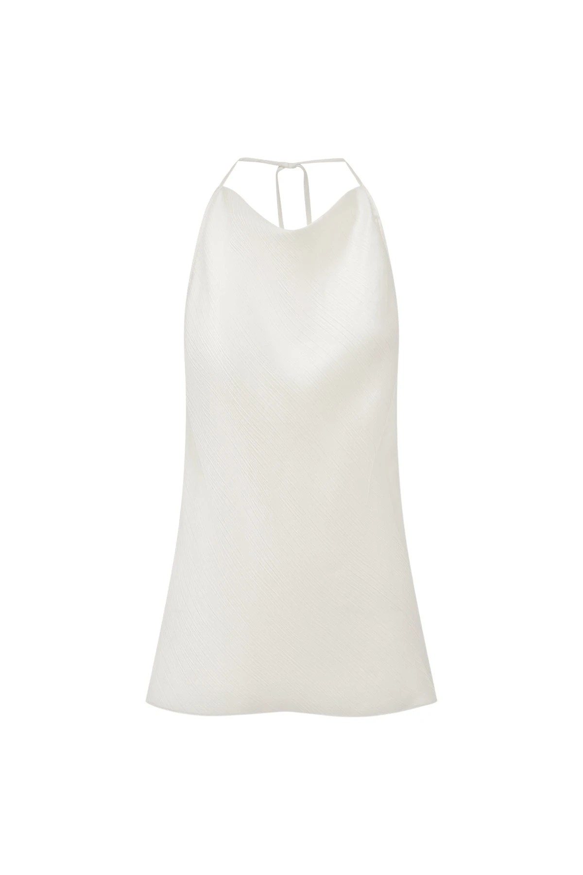 Shona-Joy-Huxley-Textured-Open-Back-Top-Vanilla-coveti52597_nobg Shona Joy Huxley Textured Open Back Top - Vanilla - Tops - Australian Luxury Eventwear at Coveti