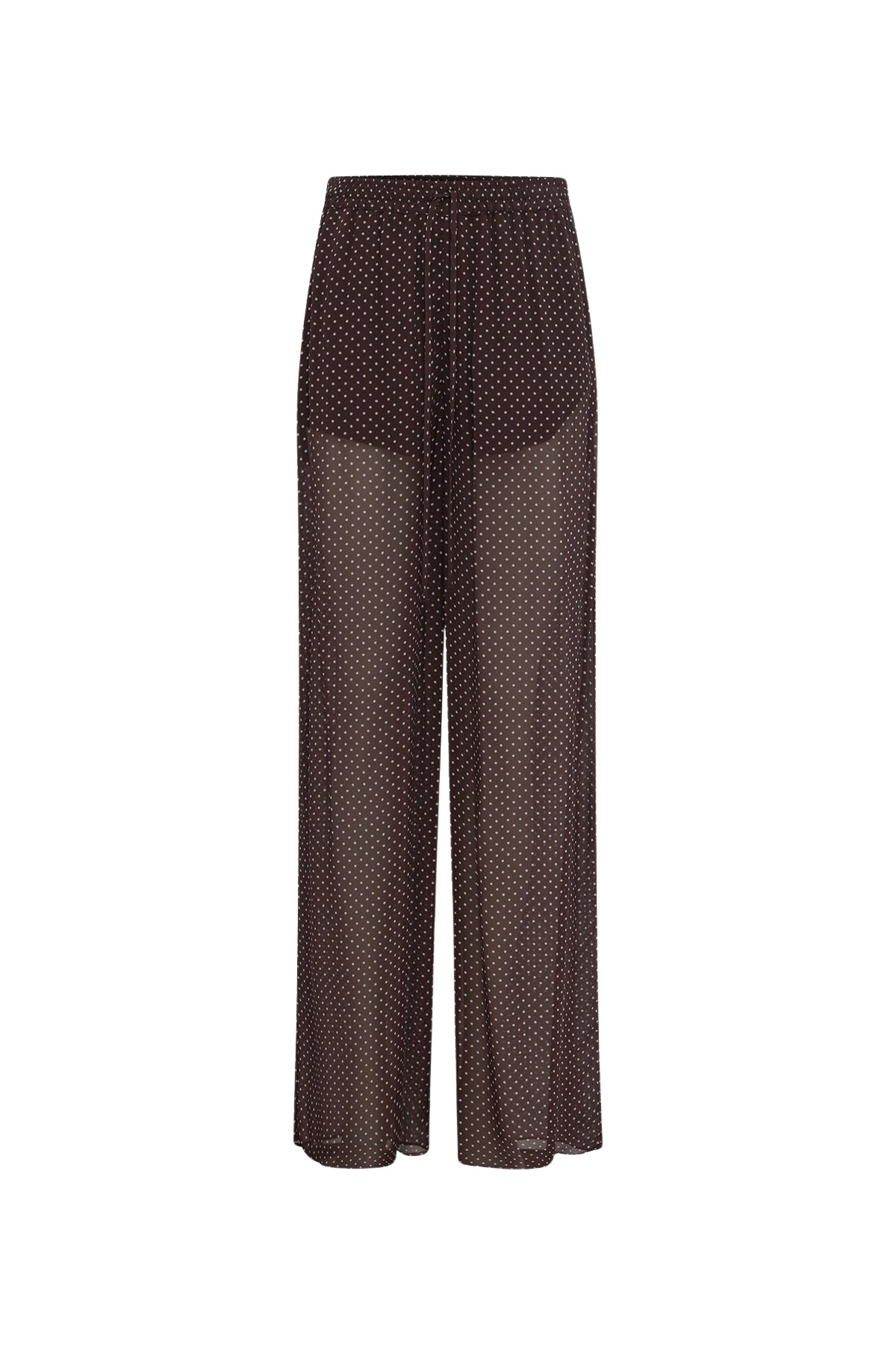 Shona Joy Maddox Drawstring Pant