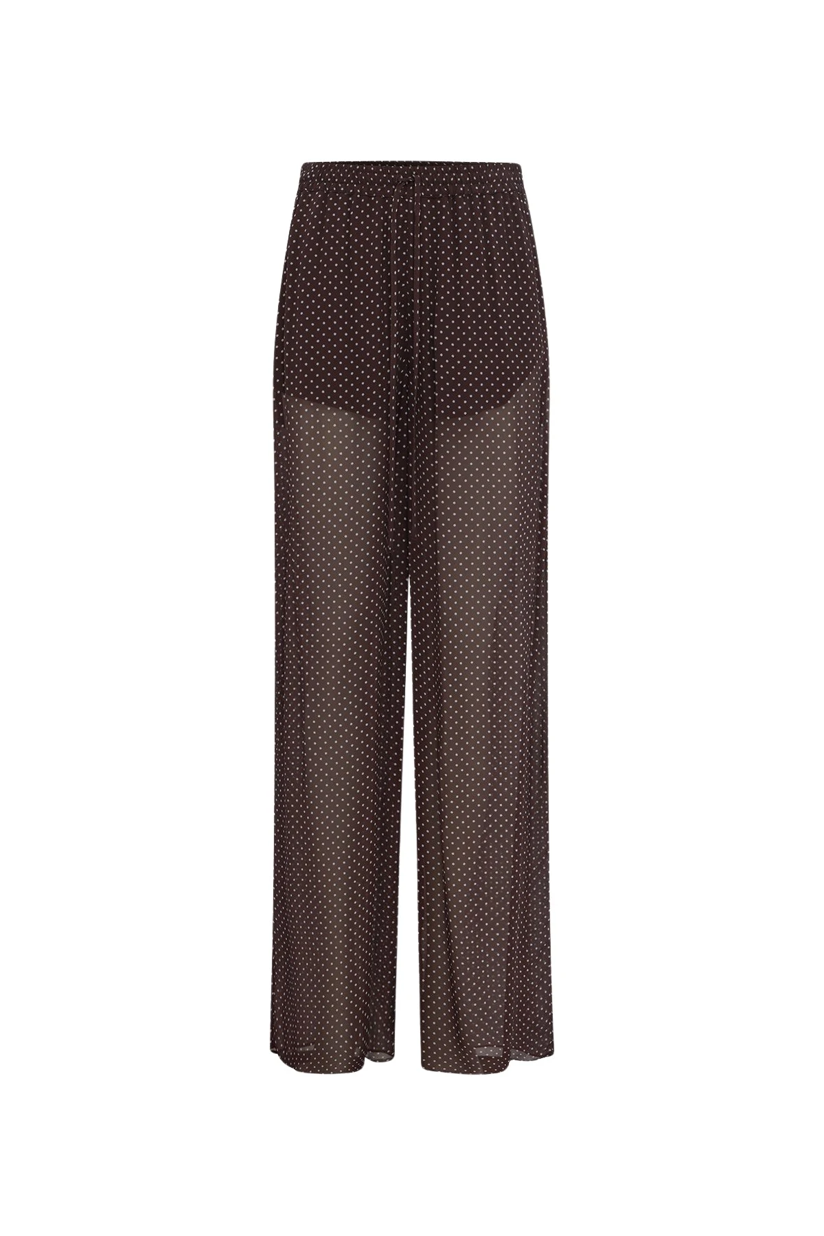 Shona-Joy-Maddox-Drawstring-Pant-coveti98453_nobg Shona Joy Maddox Drawstring Pant - Pants - Australian Luxury Eventwear at Coveti