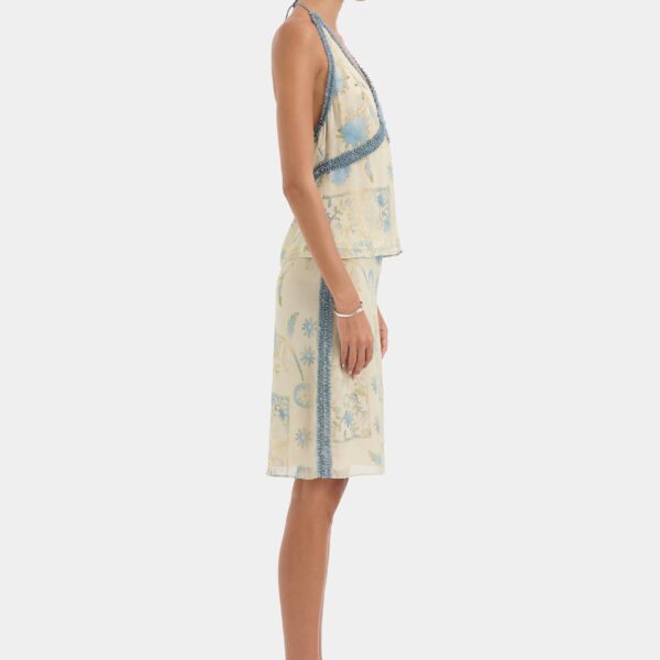 Sir The Label dresses