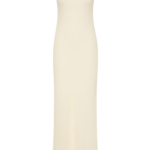 Sir The Label  in soft pastel tones – resort wear collection