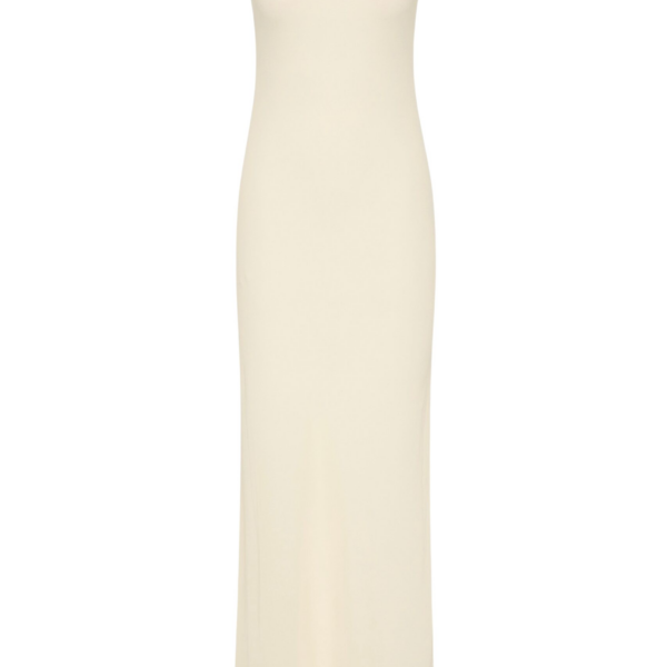 Sir The Label  in soft pastel tones – resort wear collection