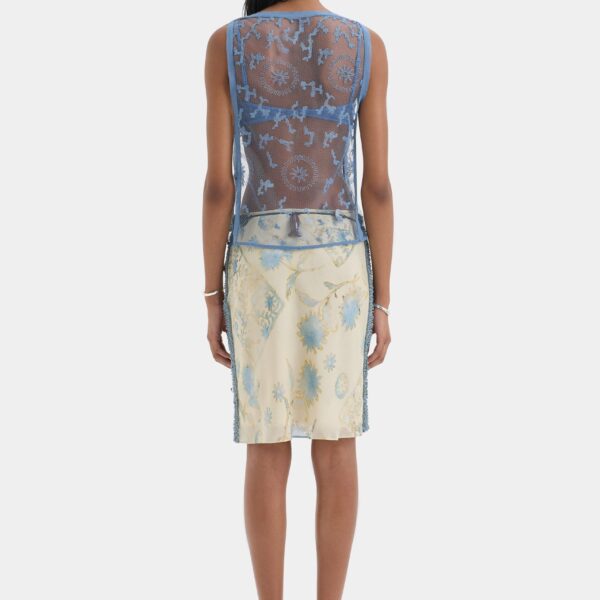 Sir The Label dresses