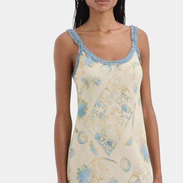 Sir The Label dresses